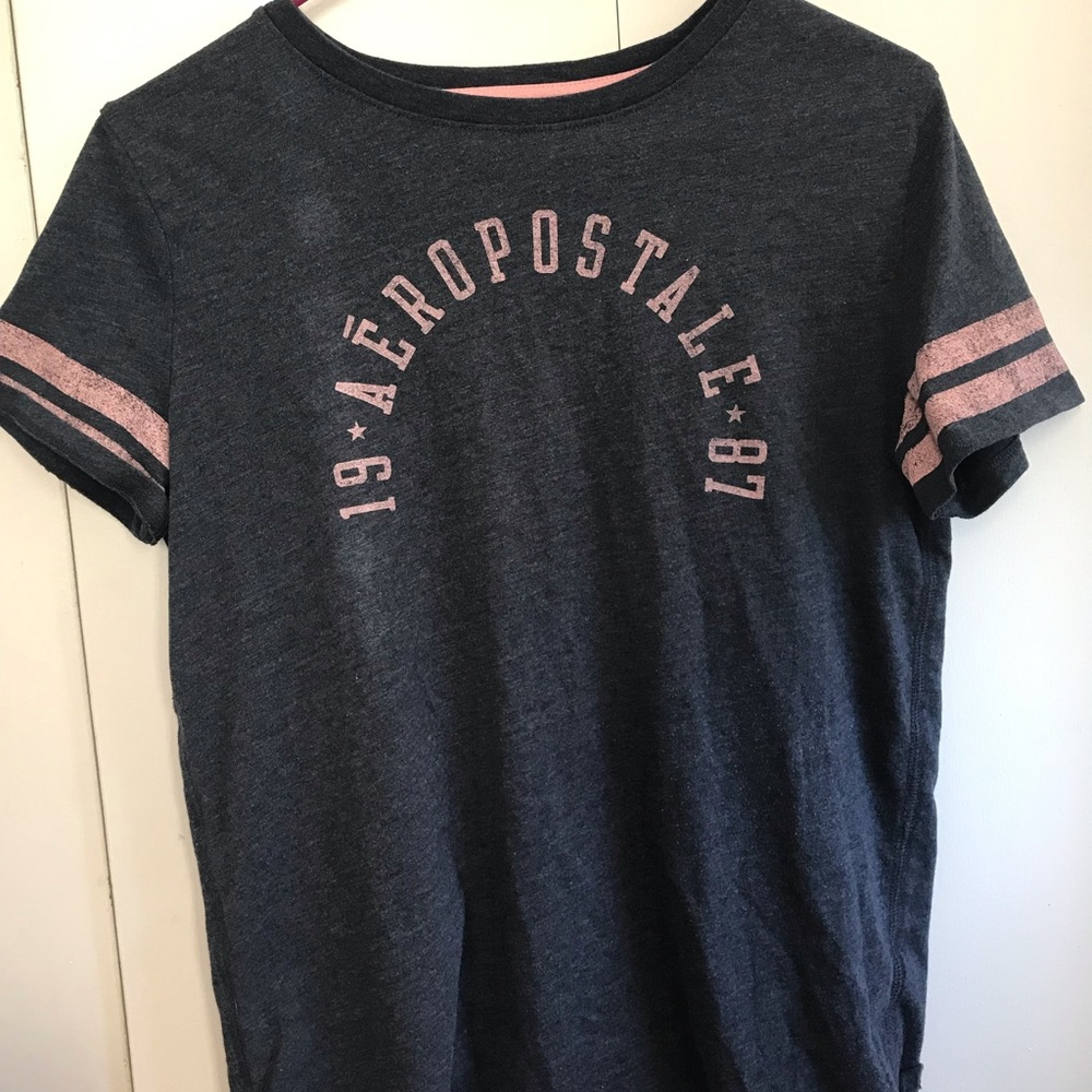 Aeropostale T-shirt